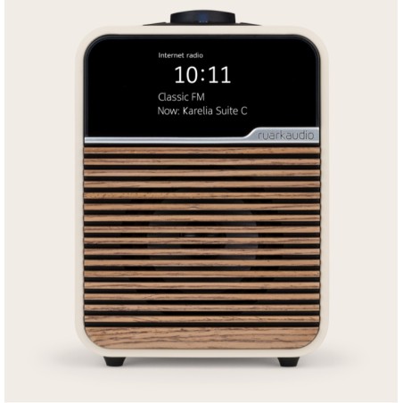 Ruark Audio R1S