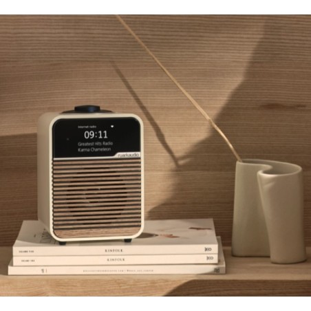 Ruark Audio R1S