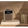 Ruark Audio R1S