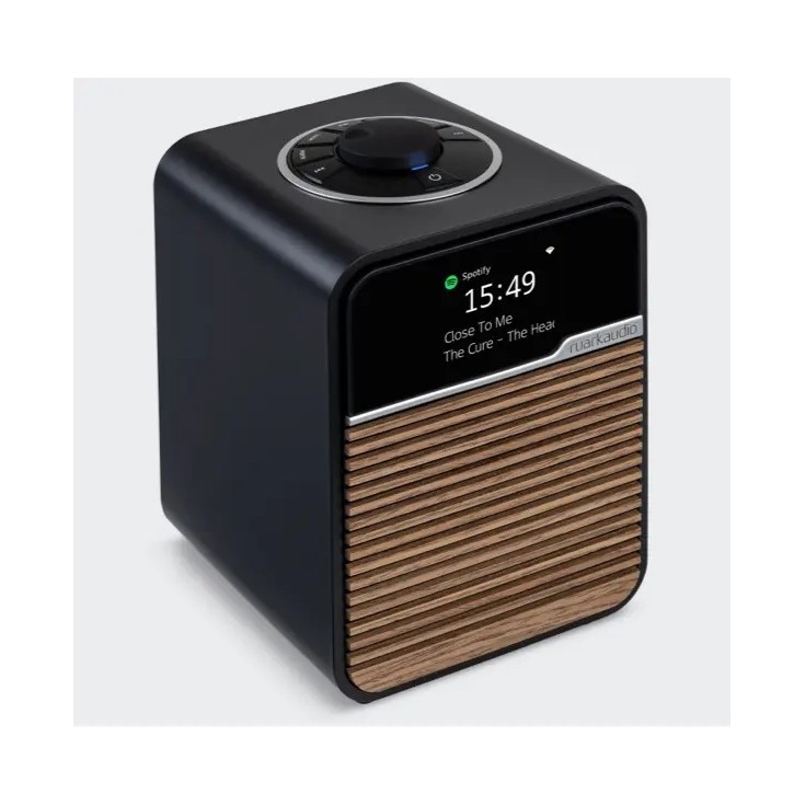 Ruark Audio R1S