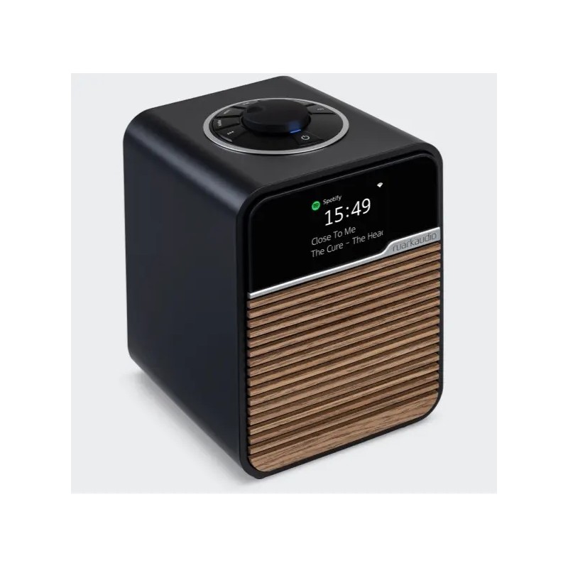 Ruark Audio R1S