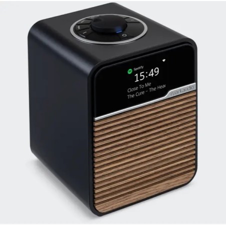 Ruark Audio R1S