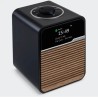 Ruark Audio R1S