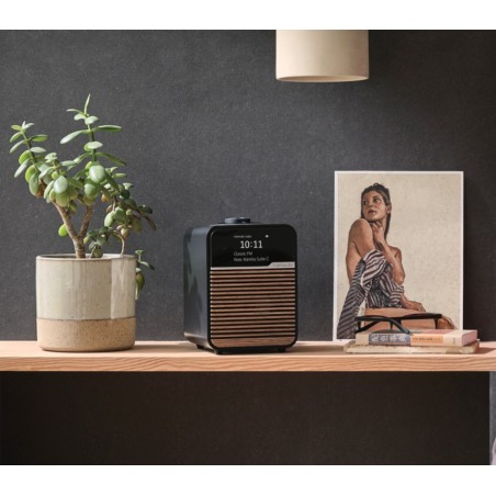 Ruark Audio R1S
