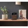 Ruark Audio R1S