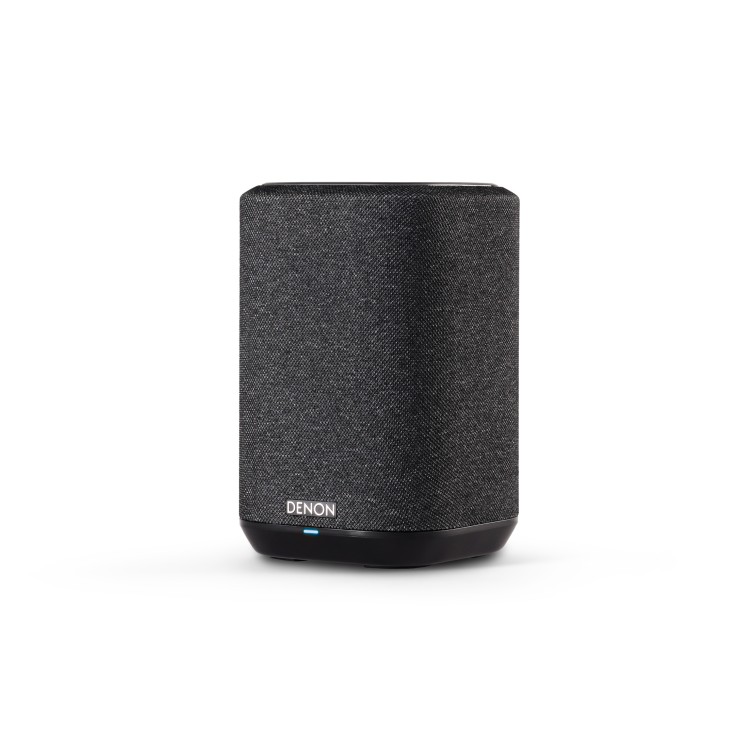 Denon Home 150 NV