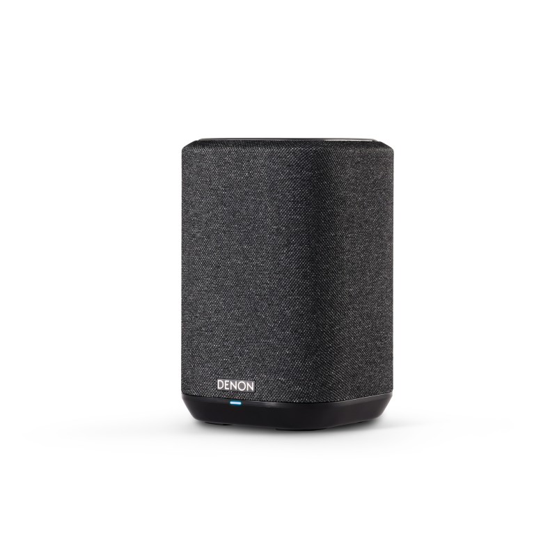 Denon Home 150 NV