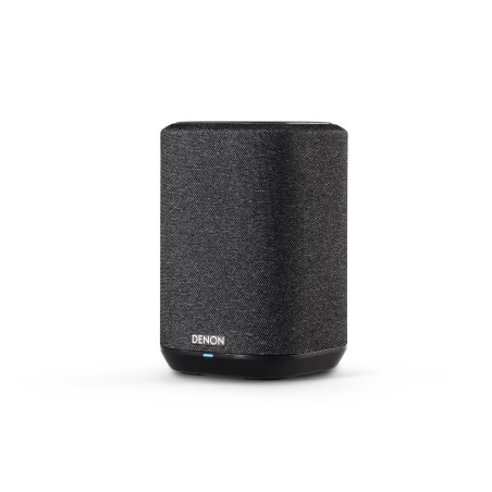 Denon Home 150 NV