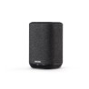 Denon Home 150 NV