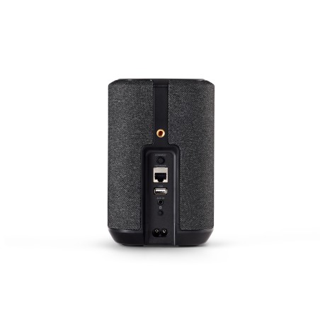 Denon Home 150 NV