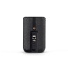 Denon Home 150 NV