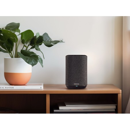 Denon Home 150 NV