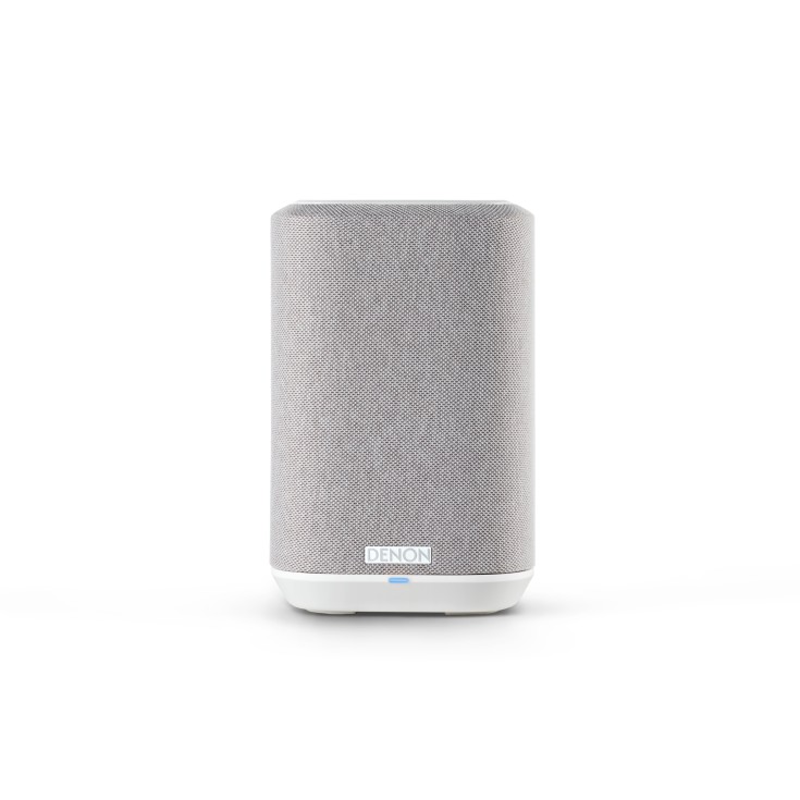 Denon Home 150 NV