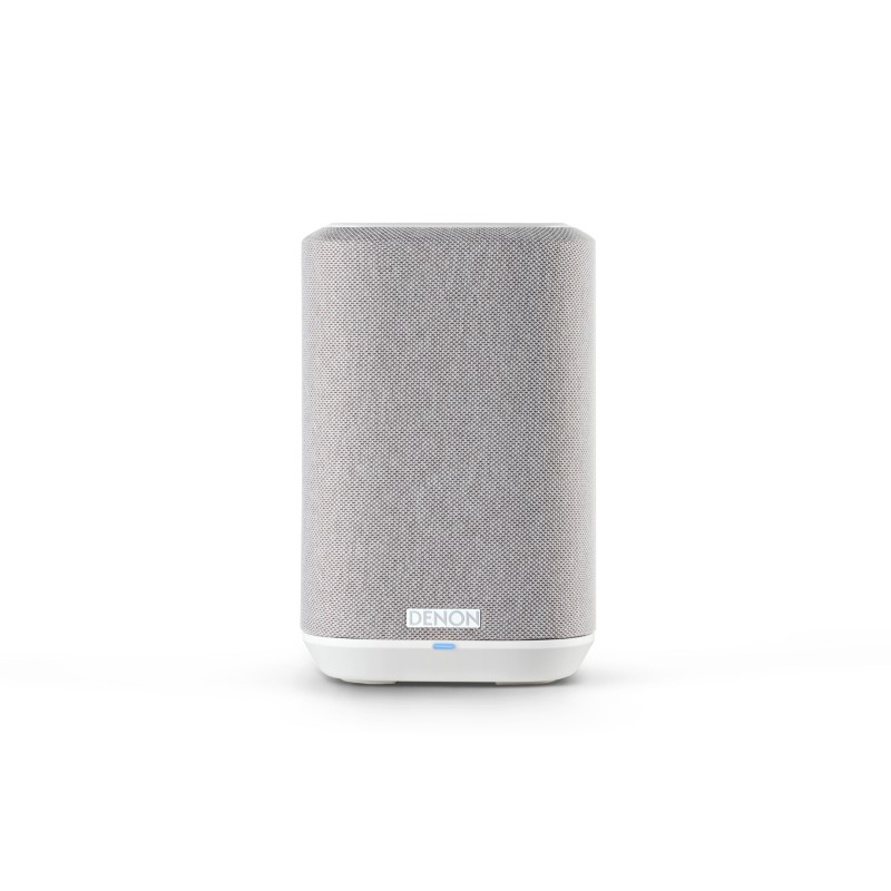 Denon Home 150 NV