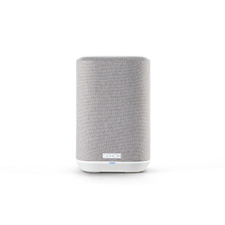 Denon Home 150 NV