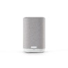 Denon Home 150 NV