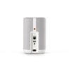 Denon Home 150 NV