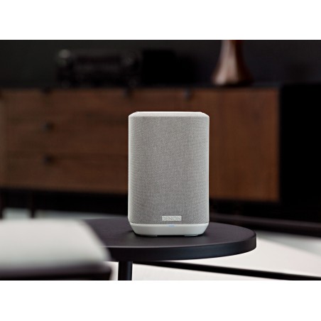 Denon Home 150 NV