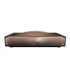 Hisense L9Q