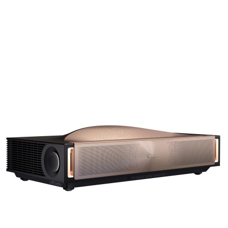 Hisense L9Q