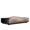 Hisense L9Q