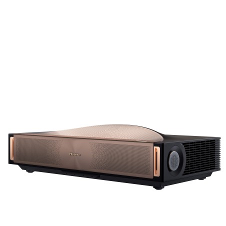 Hisense L9Q