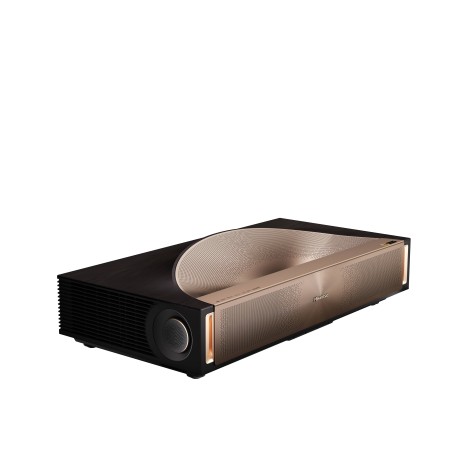 Hisense L9Q