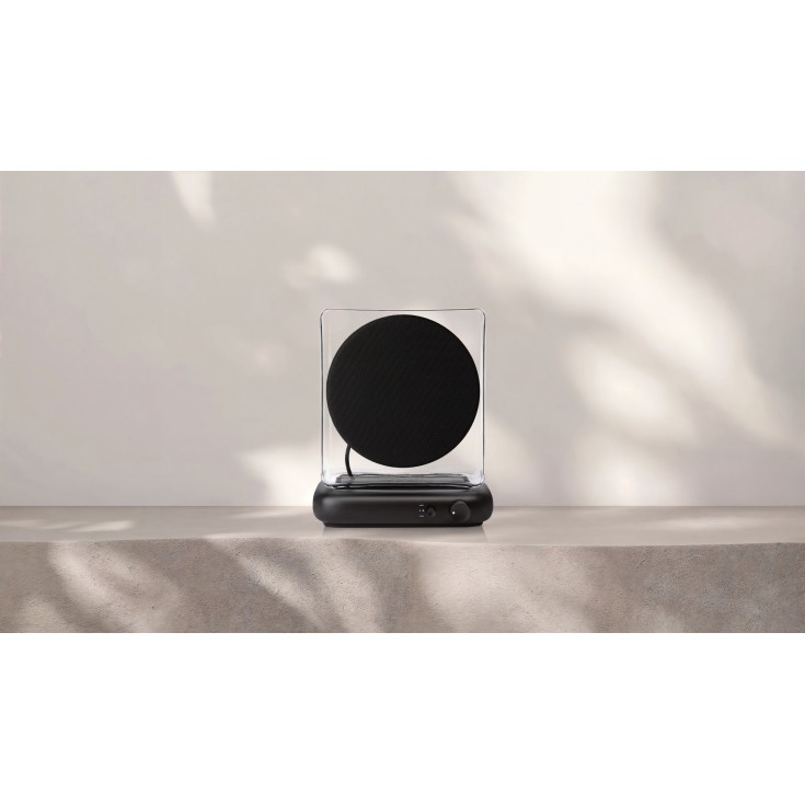 vytrum VIRTUOSO