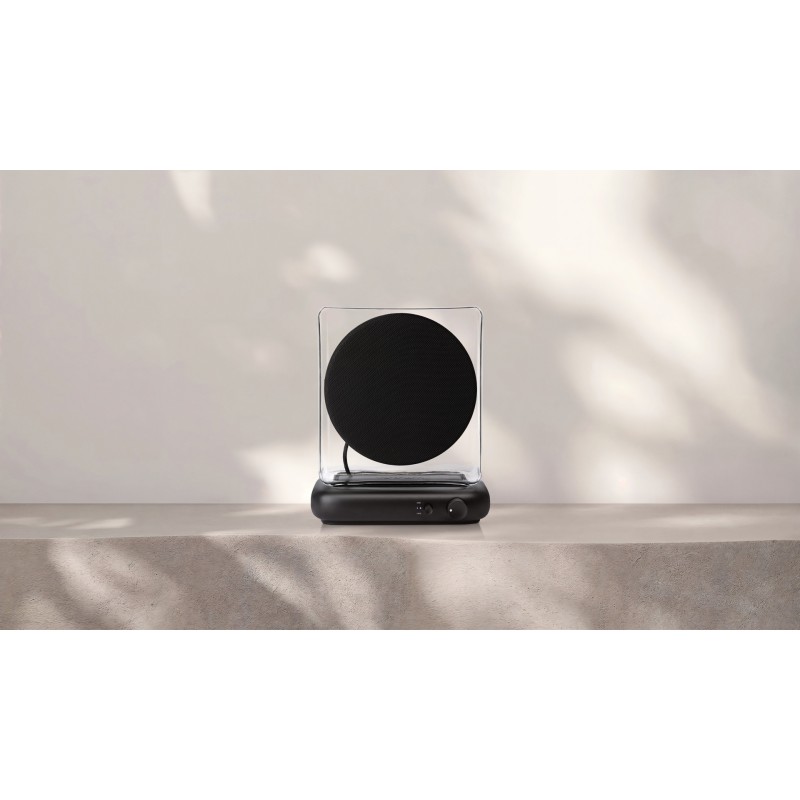 vytrum VIRTUOSO