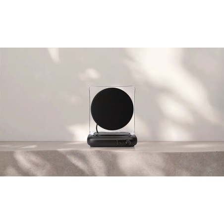 vytrum VIRTUOSO