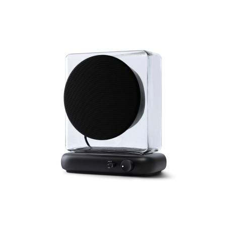 vytrum VIRTUOSO