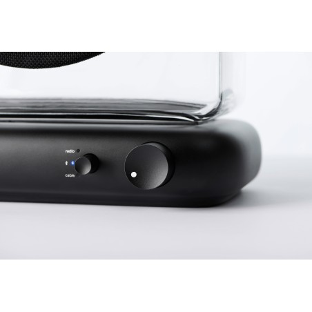 vytrum VIRTUOSO