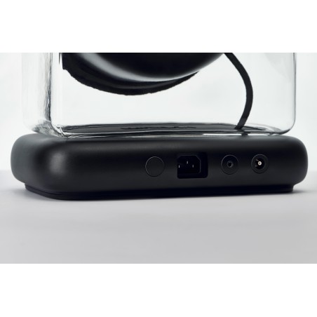 vytrum VIRTUOSO