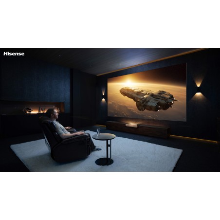 Hisense L9Q