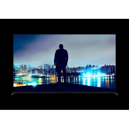 Sony K55XR8M25B-CEI