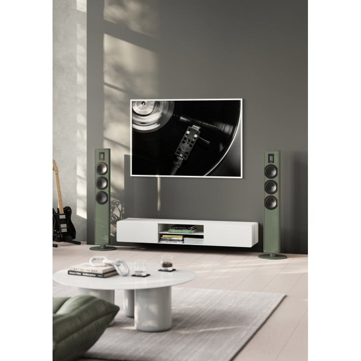 Piega Premium 701 Gen2