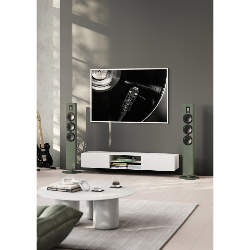 Piega Premium 701 Gen2