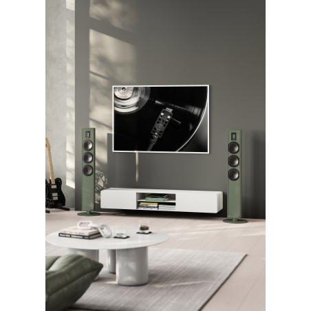 Piega Premium 701 Gen2