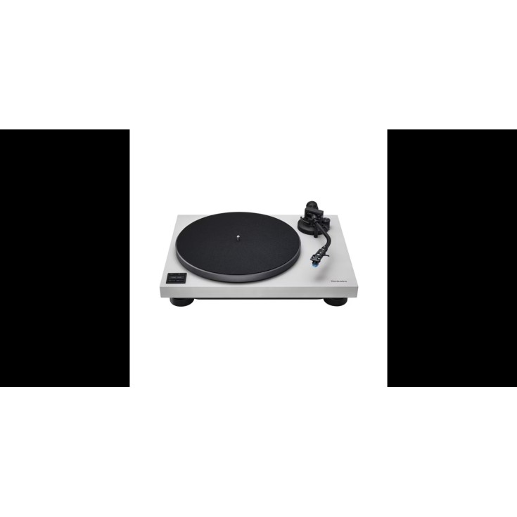 Technics SL-40CBTE