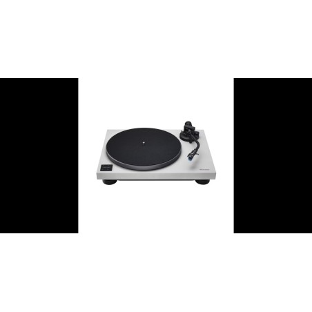 Technics SL-40CBTE