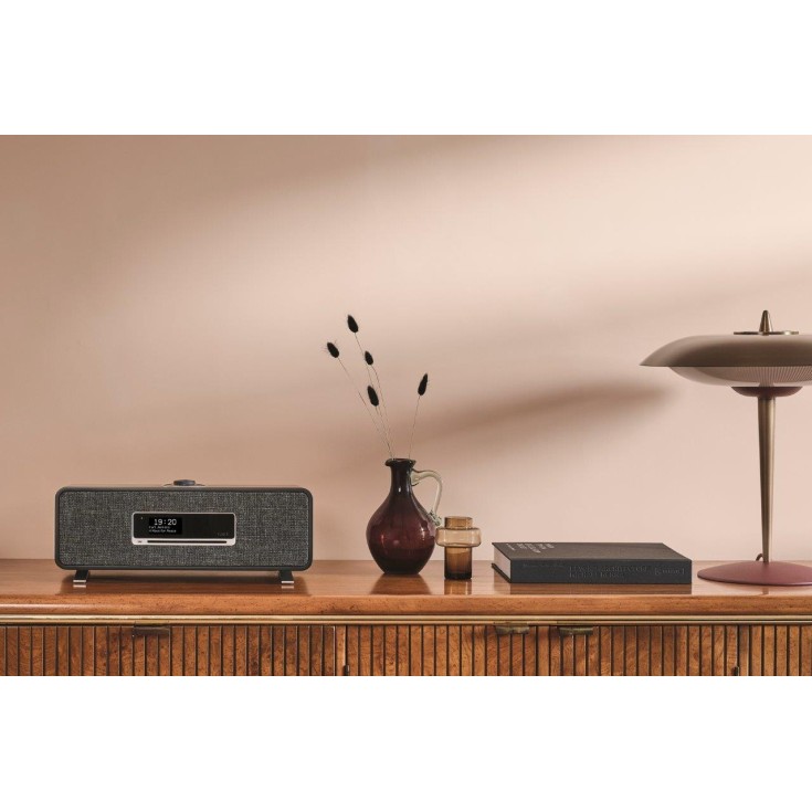 Ruark Audio R410