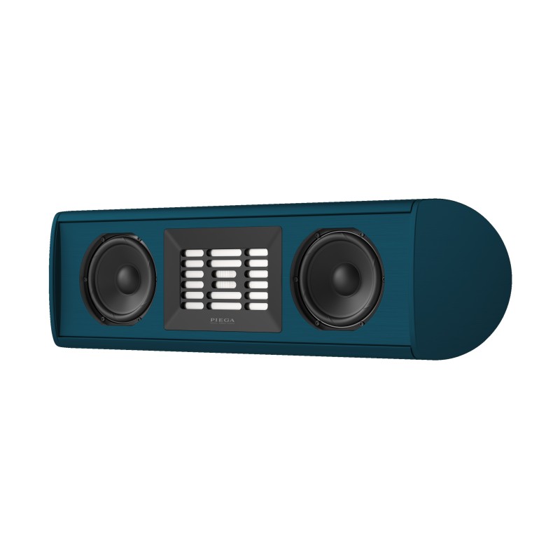 Piega Coax Center 211