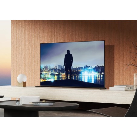 Sony K65XR8M25B-CEI