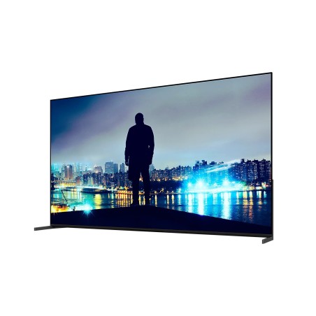 Sony K55XR8M25B-CEI