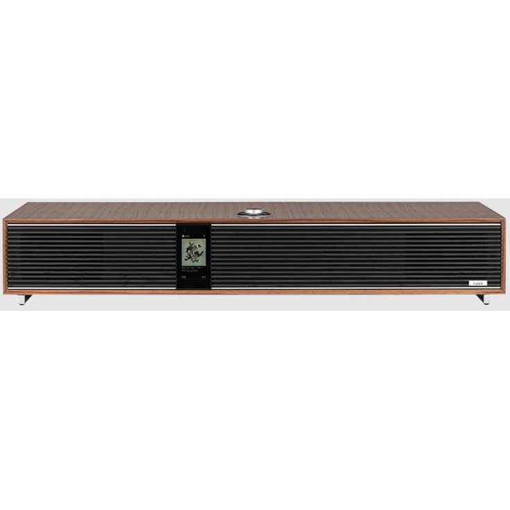 Ruark Audio R810 Swiss Edition 