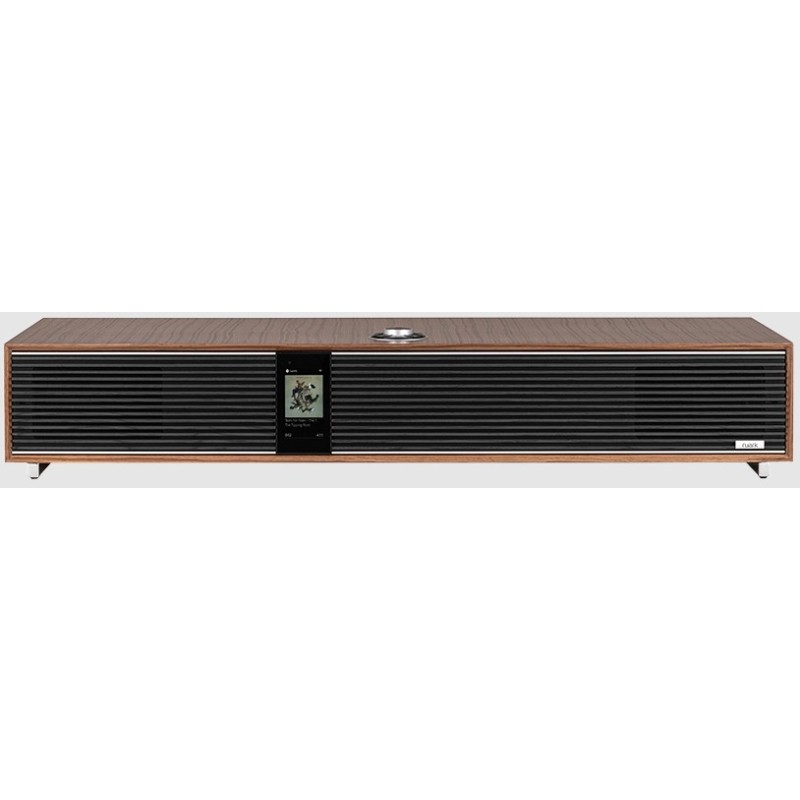 Ruark Audio R810 Swiss Edition 