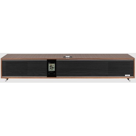 Ruark Audio R810 Swiss Edition 