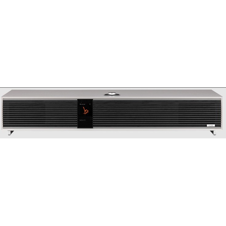 Ruark Audio R810 Swiss Edition 