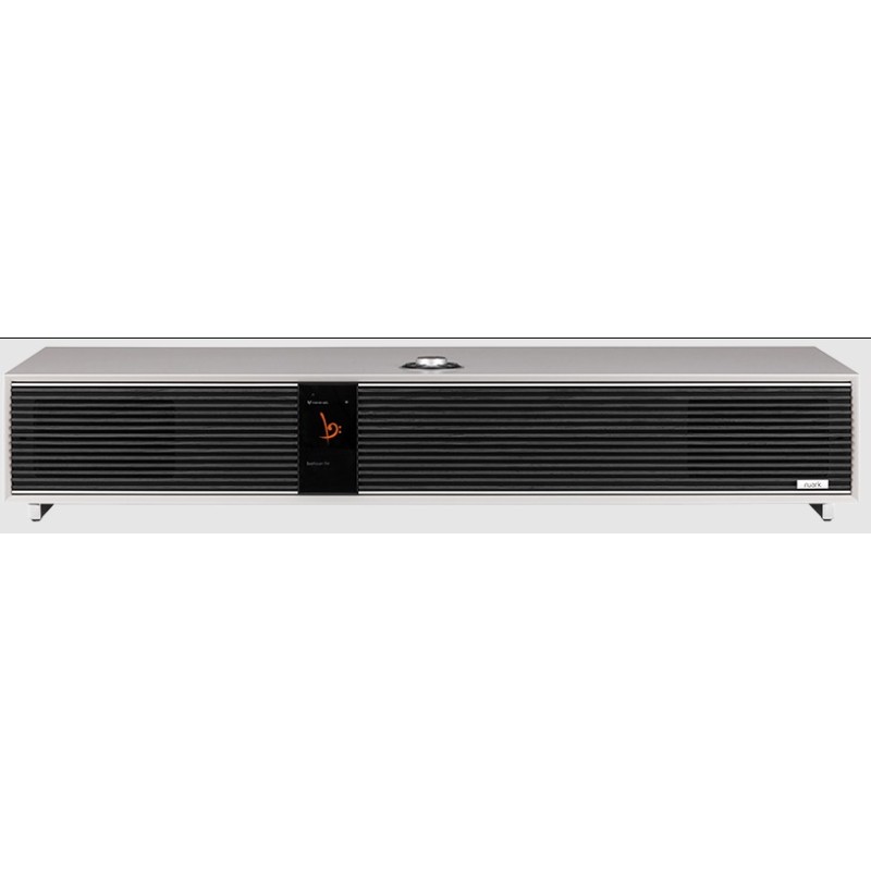 Ruark Audio R810 Swiss Edition 