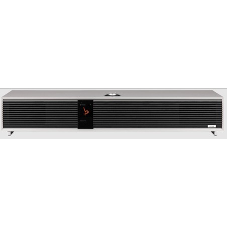 Ruark Audio R810 Swiss Edition 
